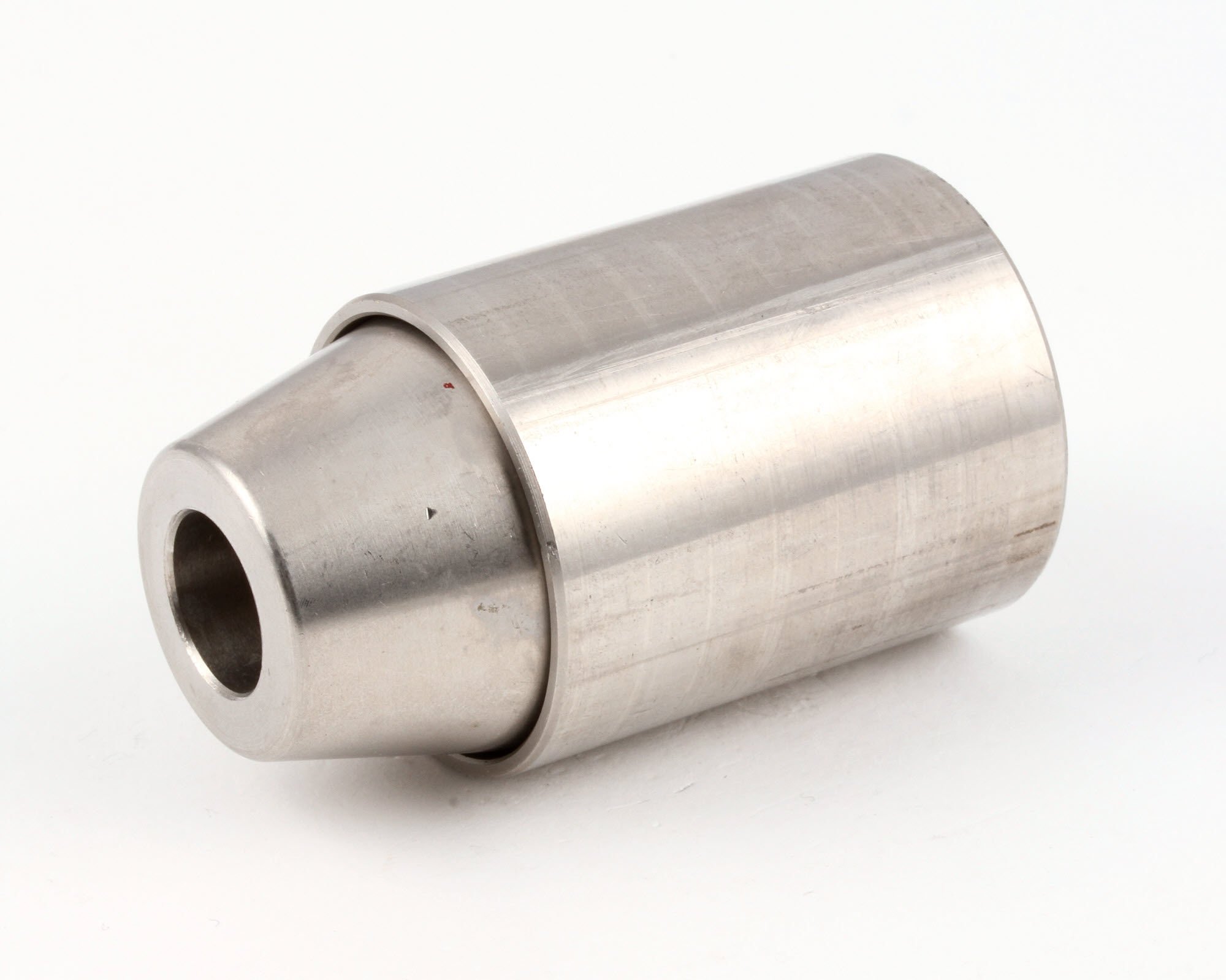 APW Wyott 3023300 Tool Grease Seal Expander