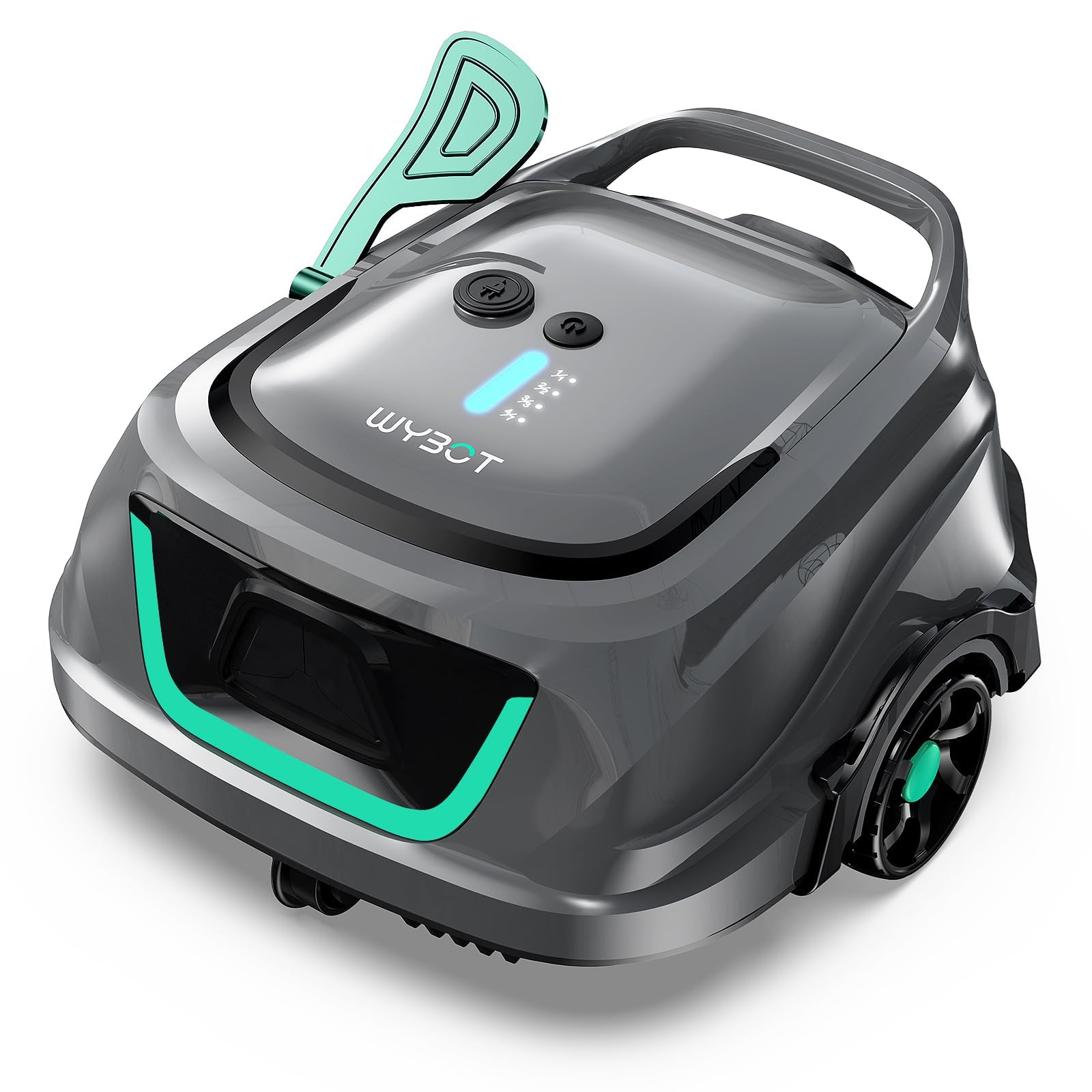 WYBOT A1
