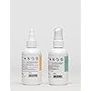 Product Photo 7