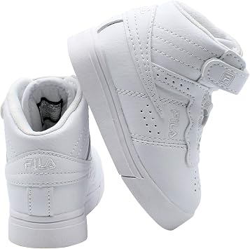 Fila Womens Danzamania Performance Fitness Shoe