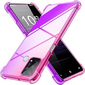 714B-wALjKL._AC_UF350,