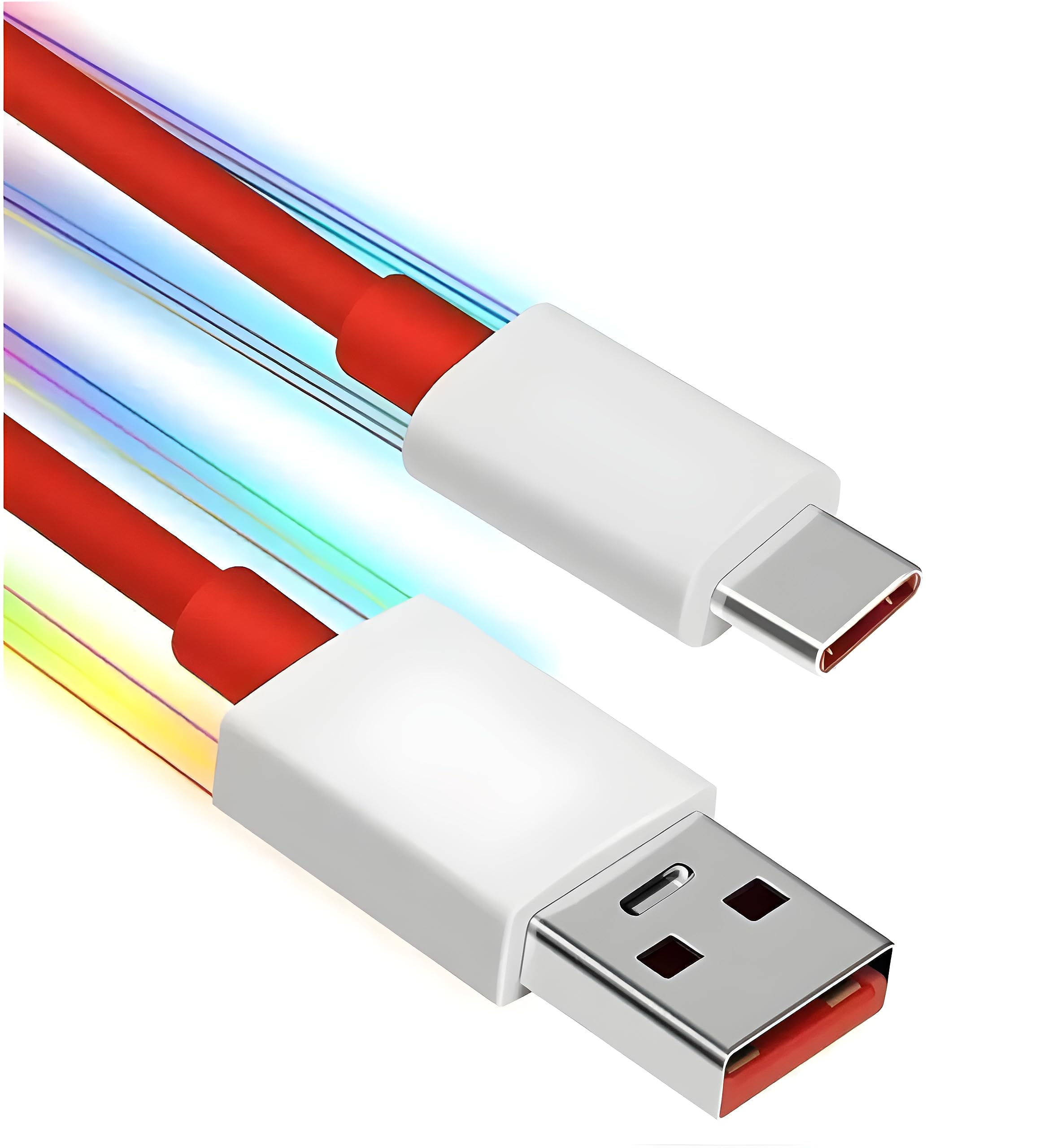 See full amazon price history chart for DAPPER USB Type C Cable 6.5 A 1 m VOOC/WARP/DASH/DASH/SUPERVOOC/SUPERDART 6.5 A 1 m 65W-10W/6.5A CHARGER CABLE (Compatible with OPPO/REALME/ONEPLUS, VOOC/DASH/WARP/DART CHARGING, Red, One Cable) DAPPER USB Type C Cable 6.5 A 1 m VOOC/WARP/DASH/DASH/SUPERVOOC/SUPERDART 6.5 A 1 m 65W-10W/6.5A CHARGER CABLE (Compatible with OPPO/REALME/ONEPLUS, VOOC/DASH/WARP/DART CHARGING, Red, One Cable) (B0C9Y5RLR7) Amazon Price History, Amazon Price Tracker