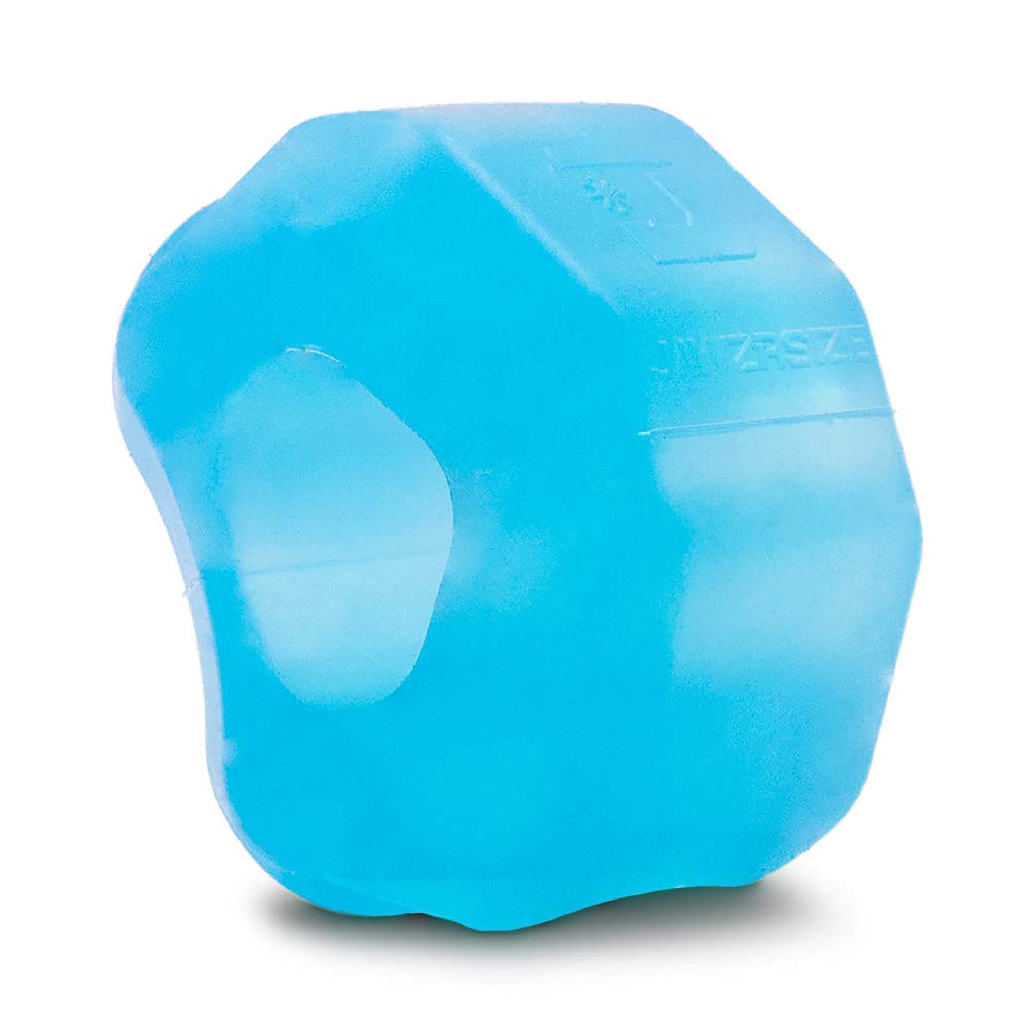 Jawzrsize Pop N Go Facial Toner, Jaw Exerciser And Neck Toning