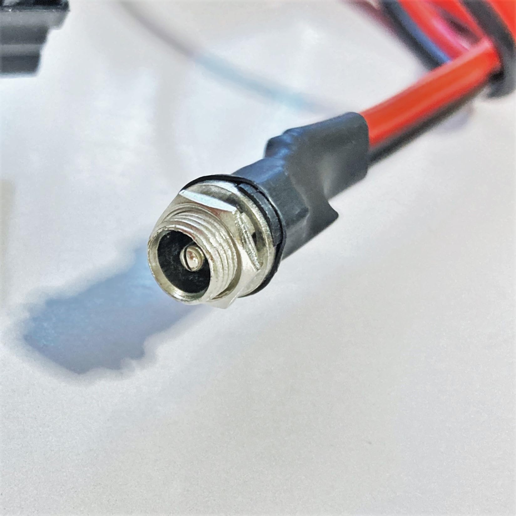 自作PC　DefineR3,H170,i7 6700,8GB,450W電源 自作PC DefineR3,H170,i7 6700,8GB,450W電源 自作PC DefineR3