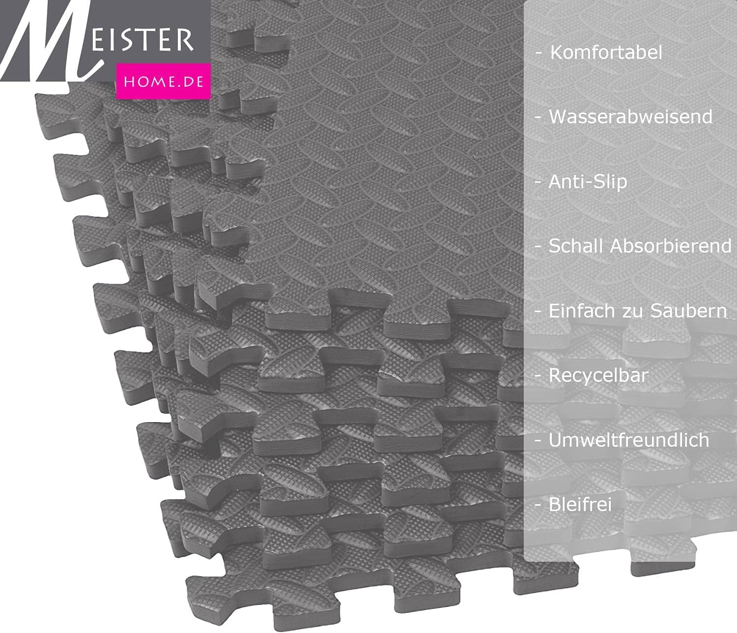 Versandtaschen Versandbeutel Versandtüten 7 Größen 70my Permanentverschluss DHL