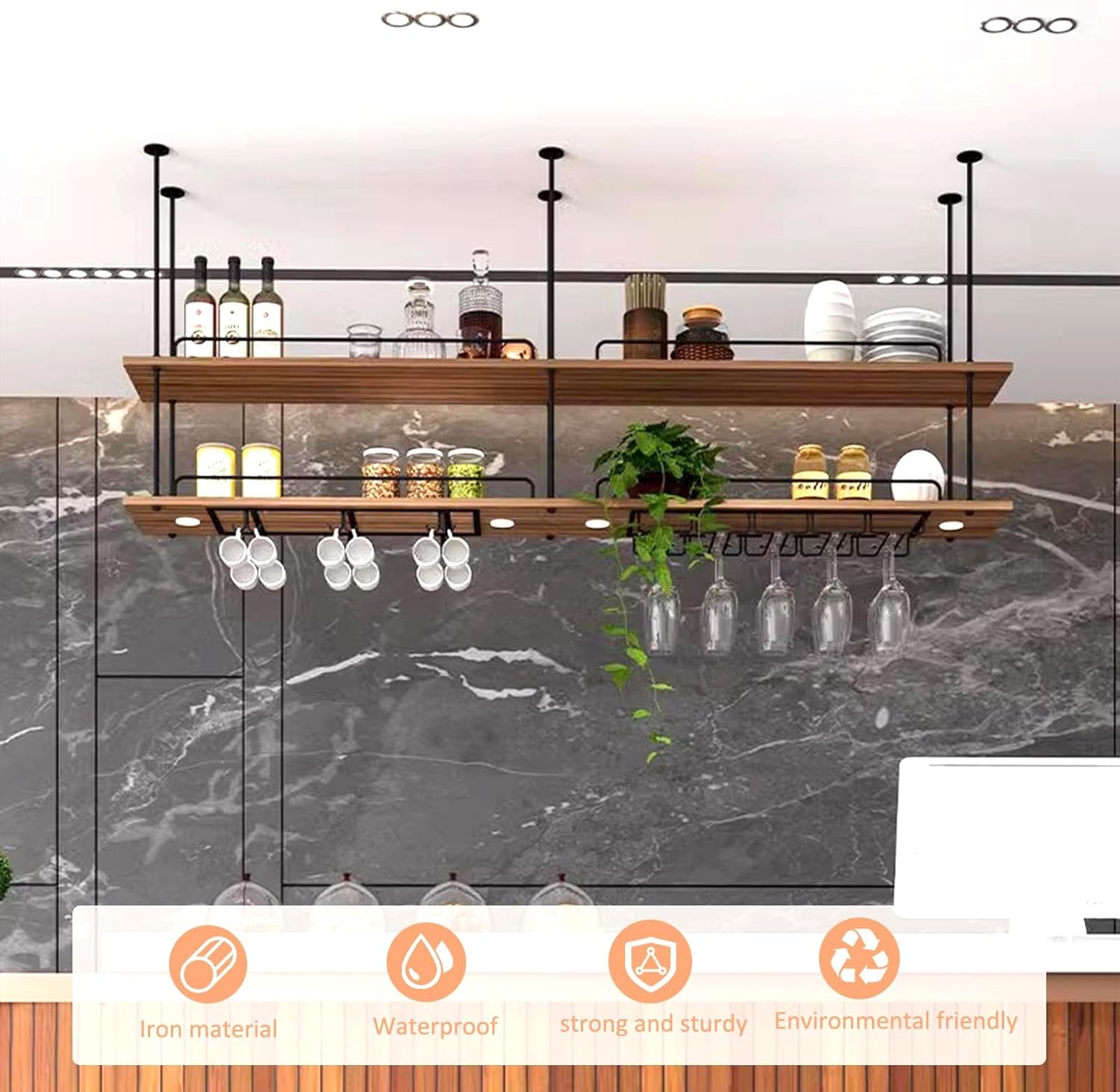 twice ダヒョン チェキ fanfare ペイント