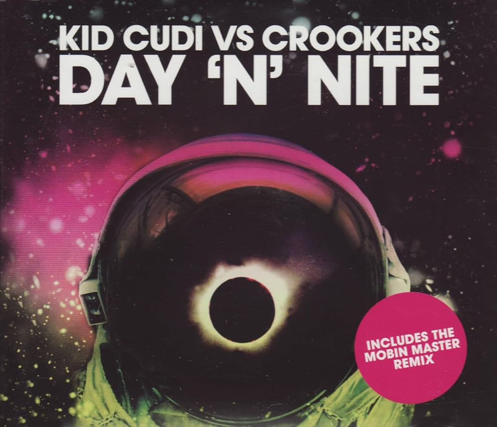 その他 DAY and NITE:Instrumentals [CD] Reggatta De Blanc - The Circle