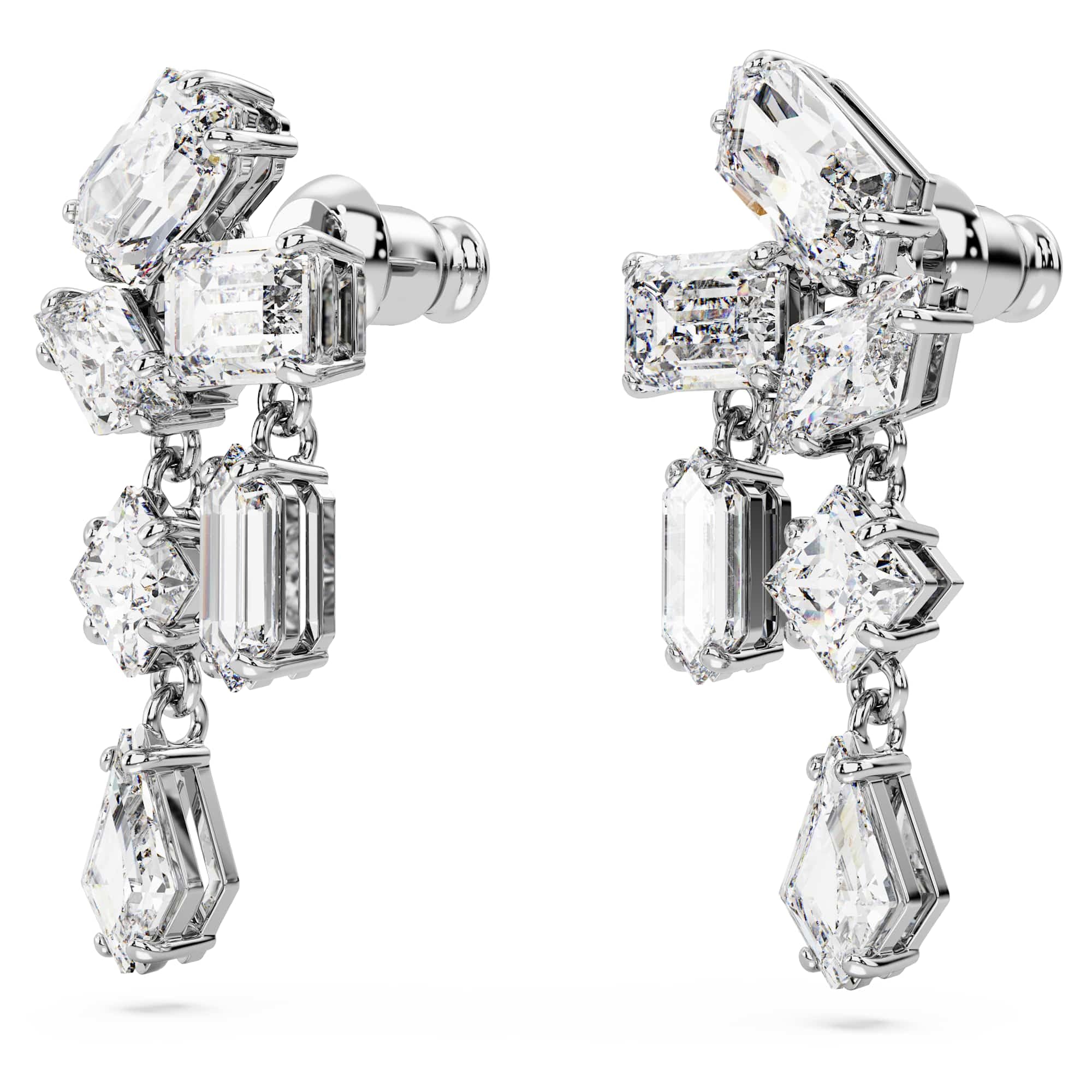 Swarovski Mesmera Kolekcja