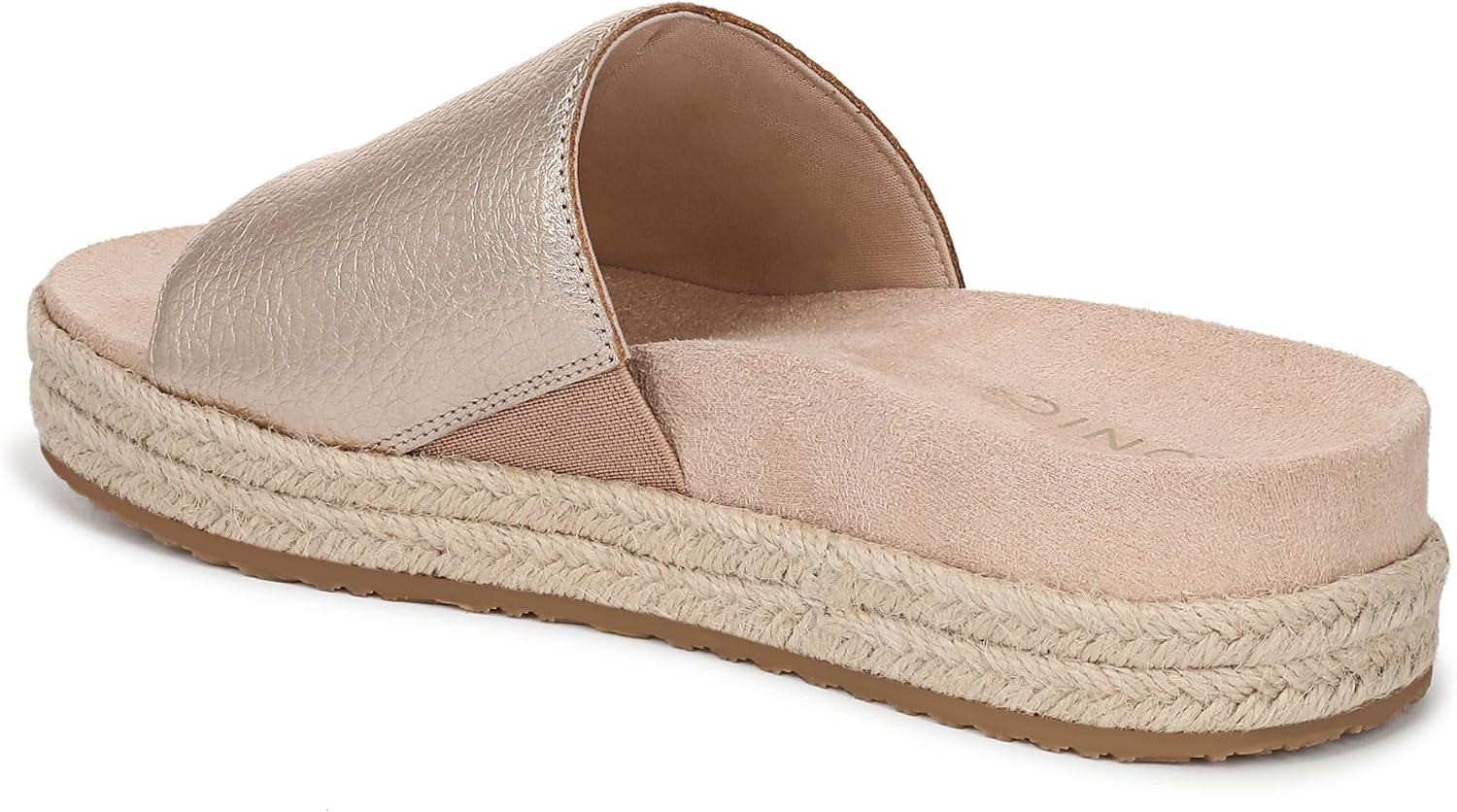 Vionic Women's Yasmina