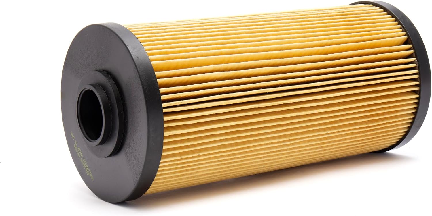 Fuel Filter +Seals for PF7984 P502424 SN25052 SK3022/2 SK3022/3 P502522 SN25068 FK33787
