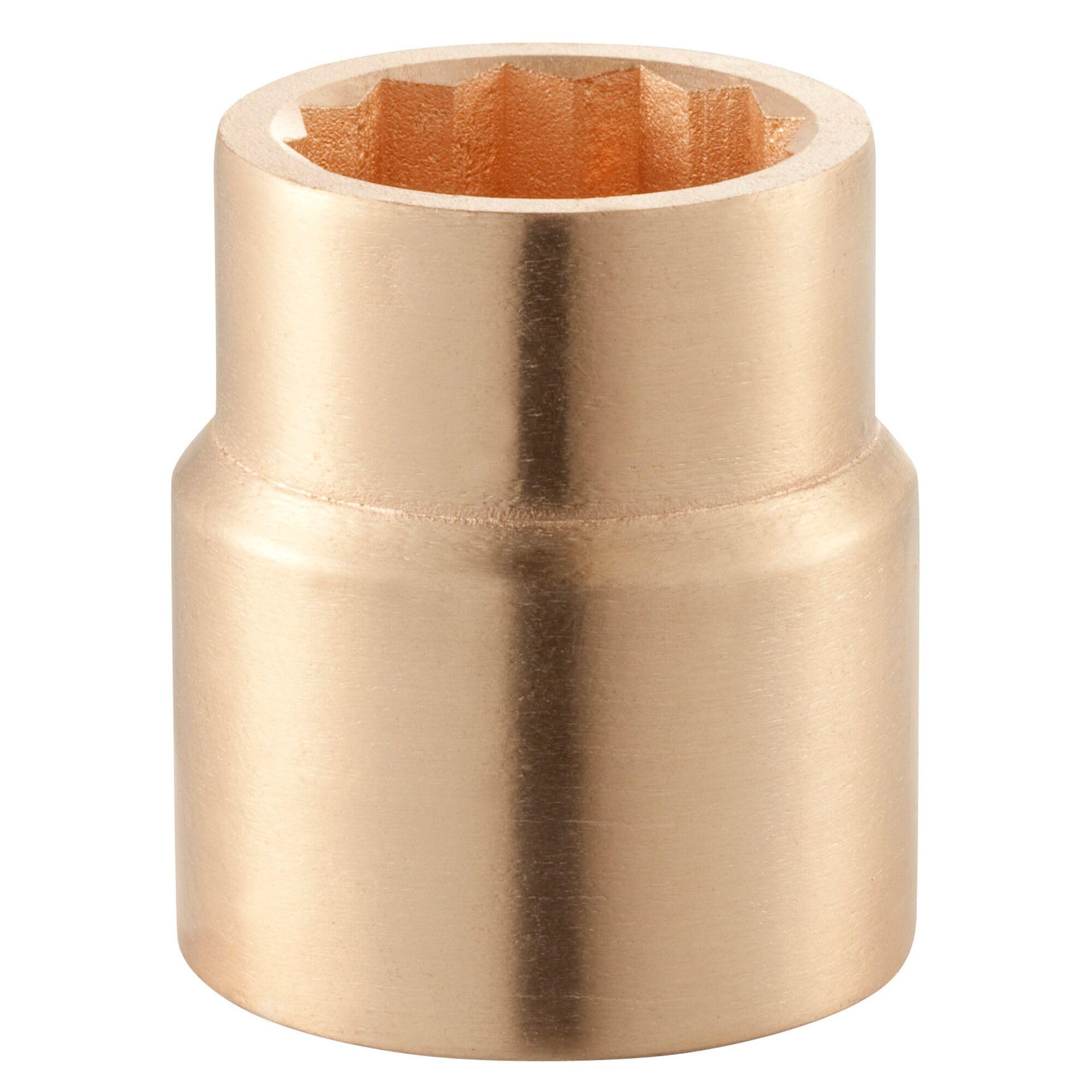 Facom M.36SR 1" Douille Metrique 36 Sr