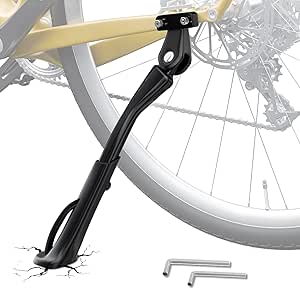 Road Bicycle Extended Fender 26-29 Inch Front And Rear Fender Bicycle - View #12