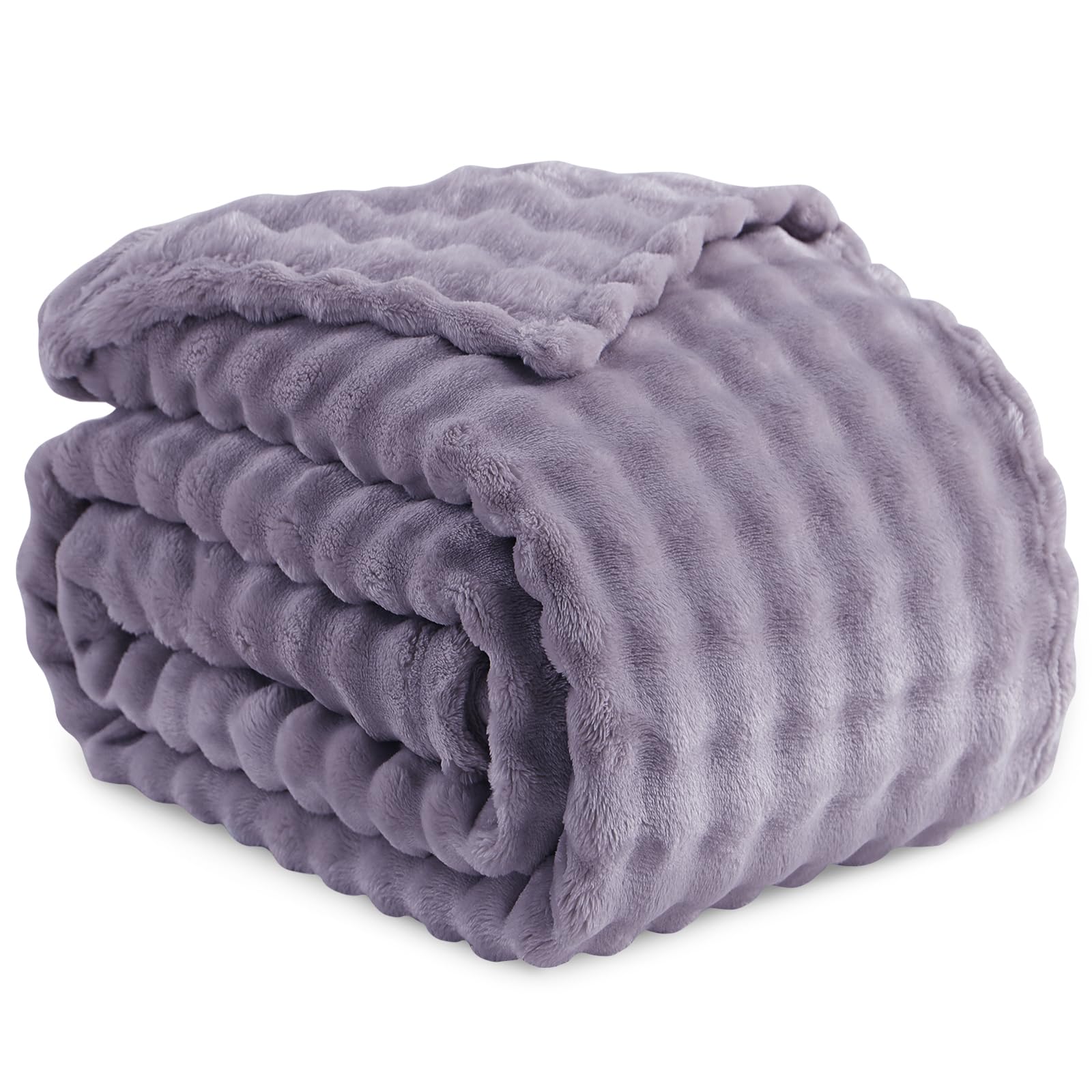 RUIKASI Bubble Decke