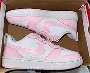 Review Image by Landon Landon