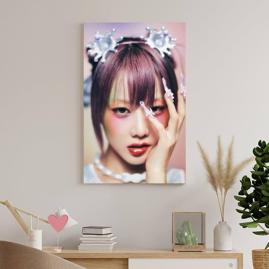 xg - XG ヒナタ　セット 71C7sURCRKL._UF894,1000_QL80_.jpg