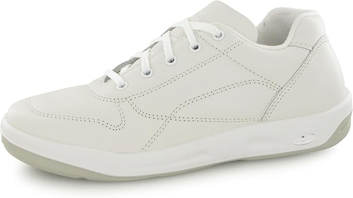 Buy - ALBANA | TBS