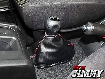 セットブースター ラガバン ラパン (S)ドアミラーカバーセット(LEDサイドターンランプ