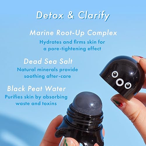 Miniatura 7 de Tako Pore Collection