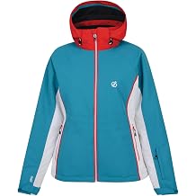 Dare 2b Thrive Women's Ski Jacket