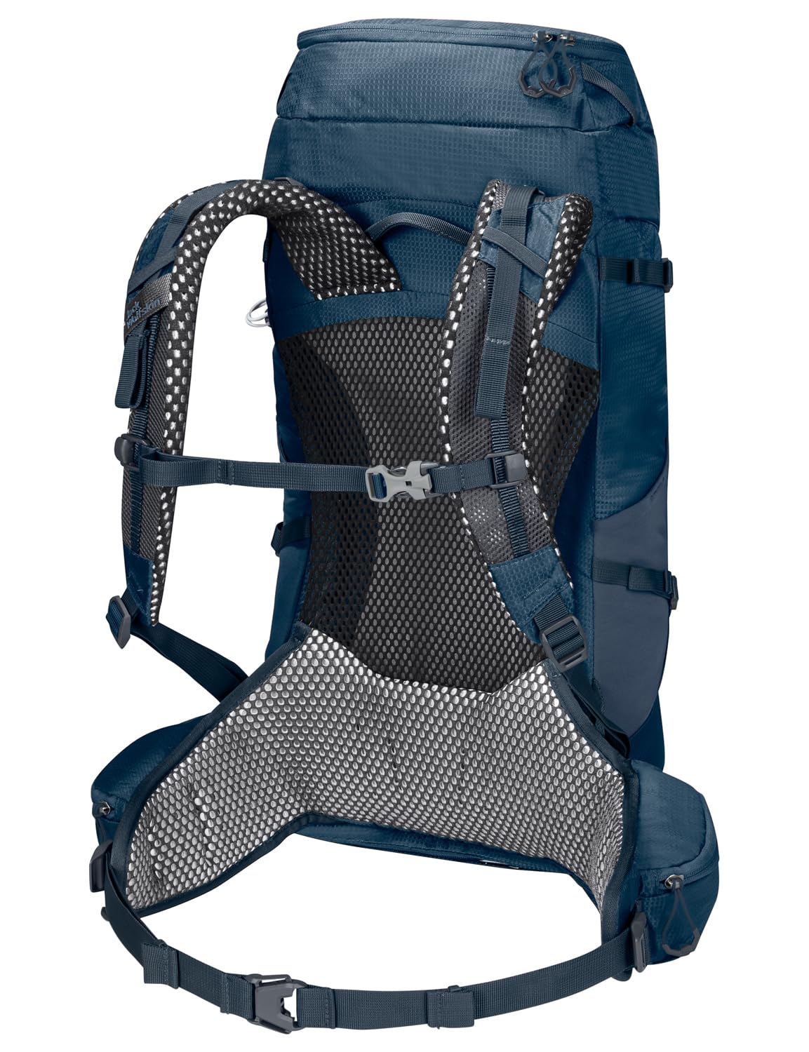 Jack Wolfskin Crosstrail 30 St CROSSTRAIL 30 ST Mixed