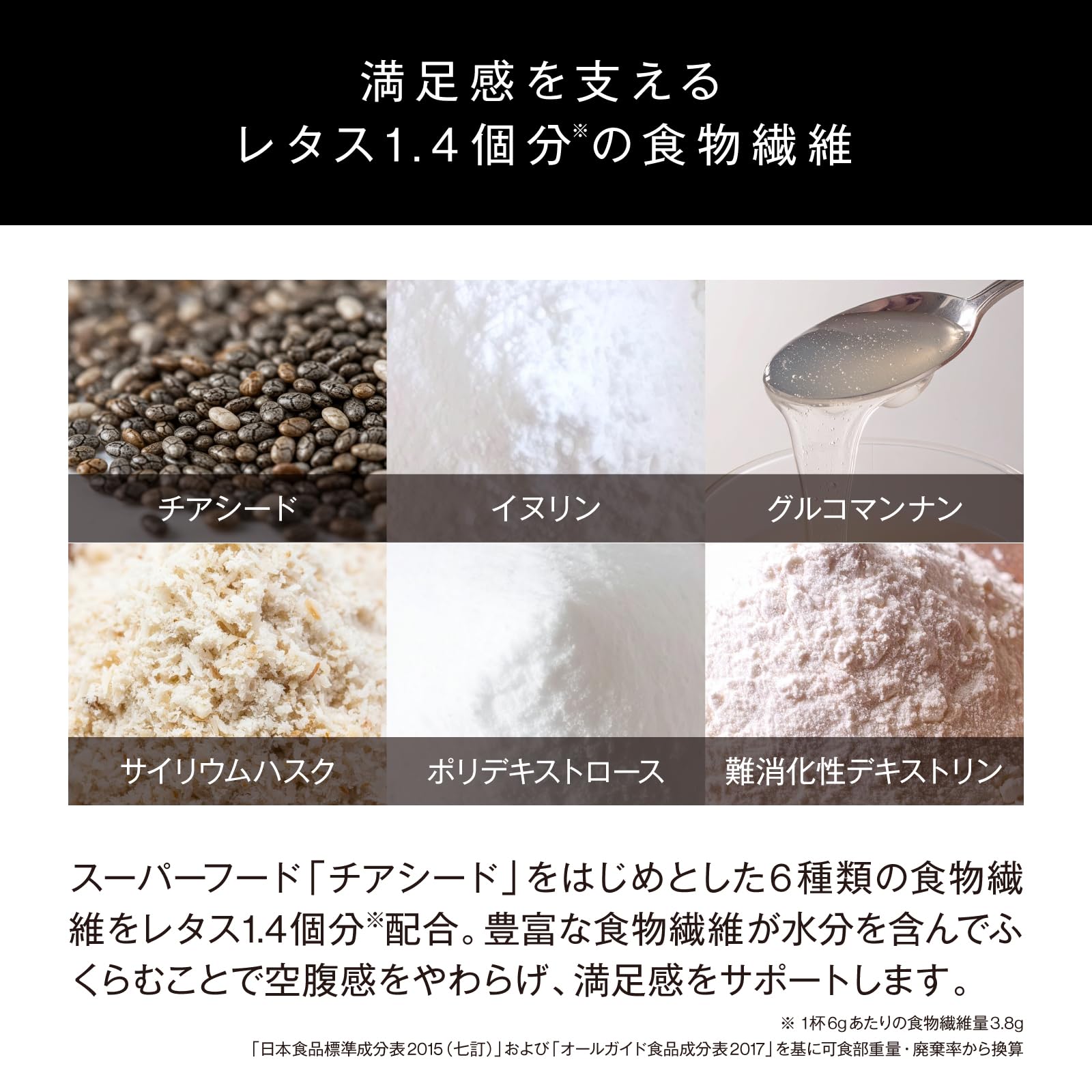 Amazon.co.jp: BIYOUDO ボタニカルスムージー ベリーミックス 180g