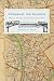 Crossing the Hudson: Historic Bridges and Tunnels of the River (Rivergate Books (Hardcover))