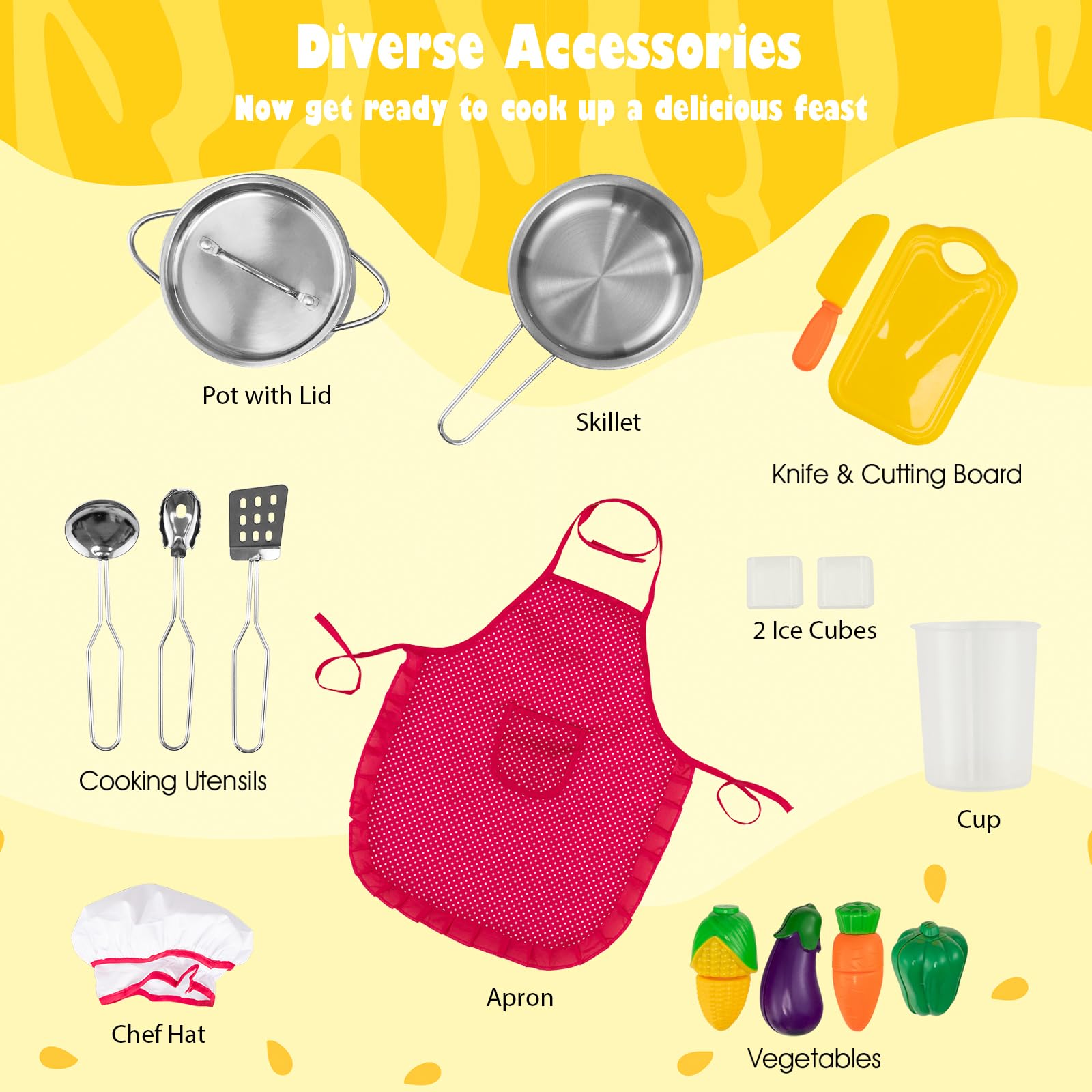 Catalogo Premi Despar Eurospar Catalogo Giochi Interspar COSTWAY