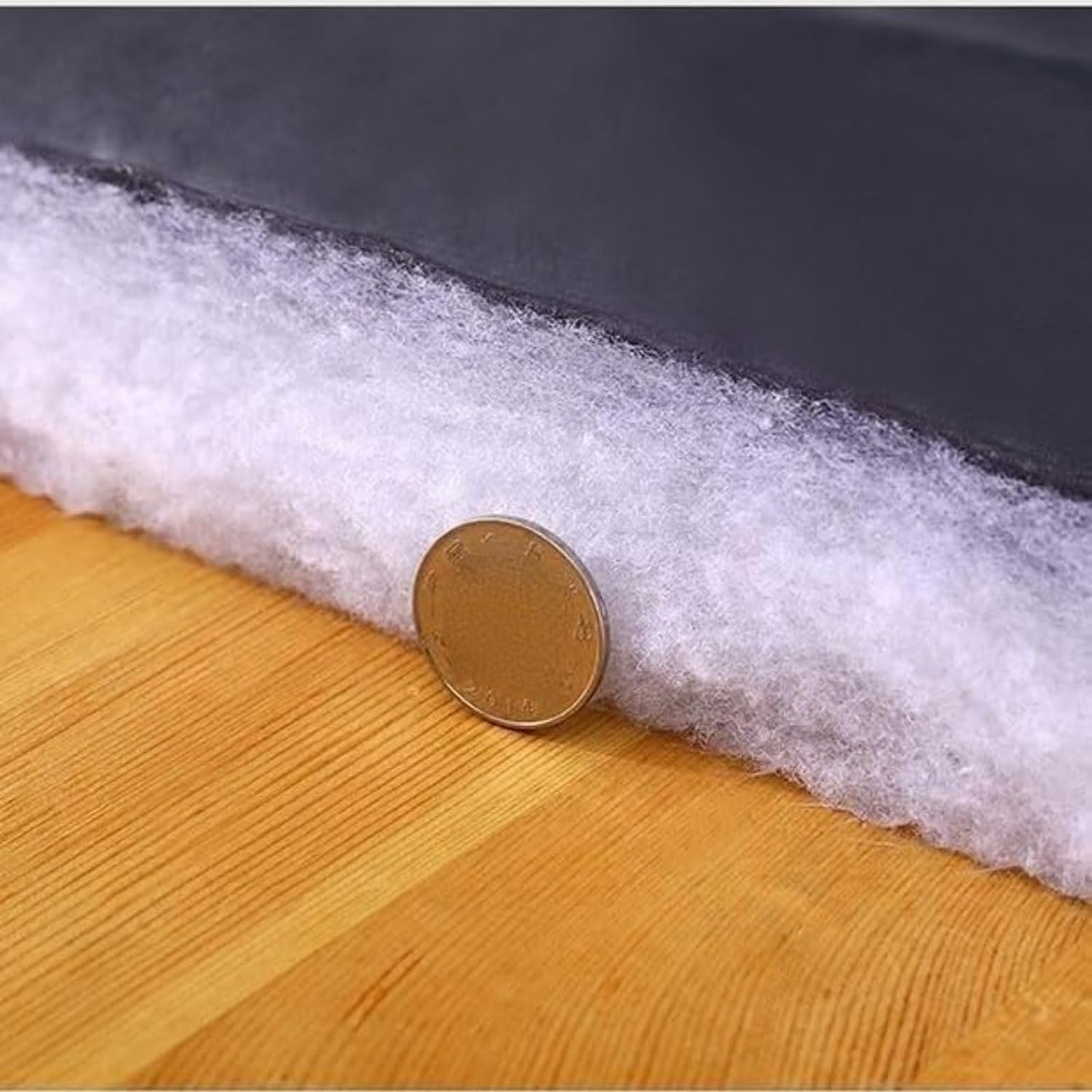 Fodera per testiera Elasticizzata Antipolvere Fodera Protettiva Fodera per testiera Elastica Moderna Fodera Protettiva per testiera all-Inclusive per la casa e l'hotel(180cm,Pink)