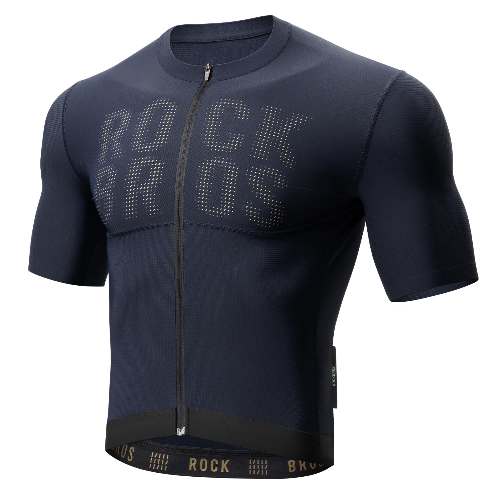 ROCKBROS