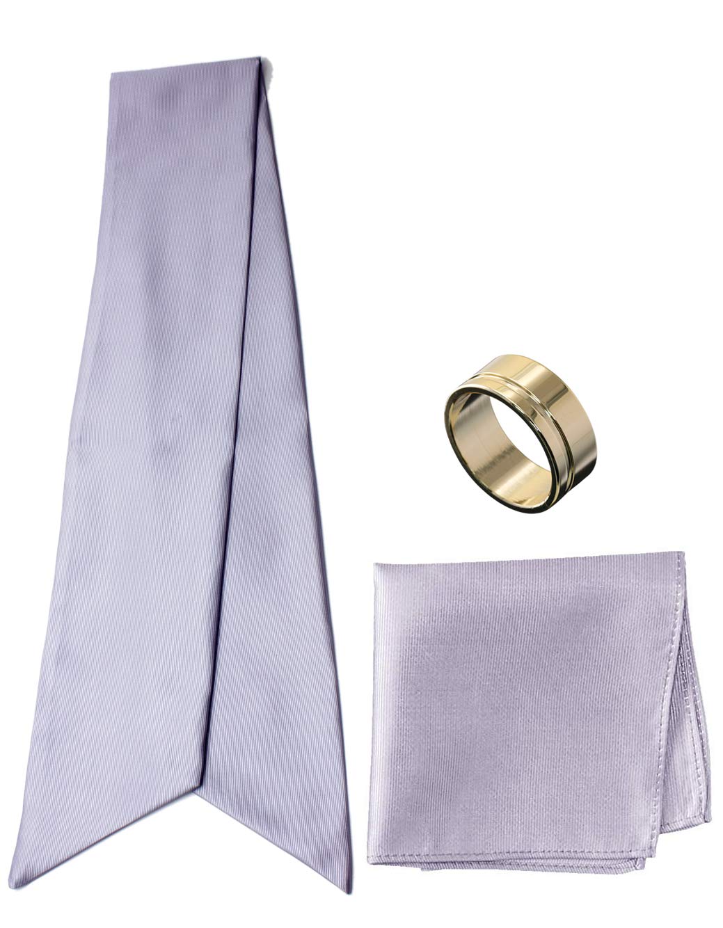 未使用　保管品　TIE YOUR TIE  タイユアタイ　ポケットチーフ DSC01916_0b688c95-bbf9-41fc-