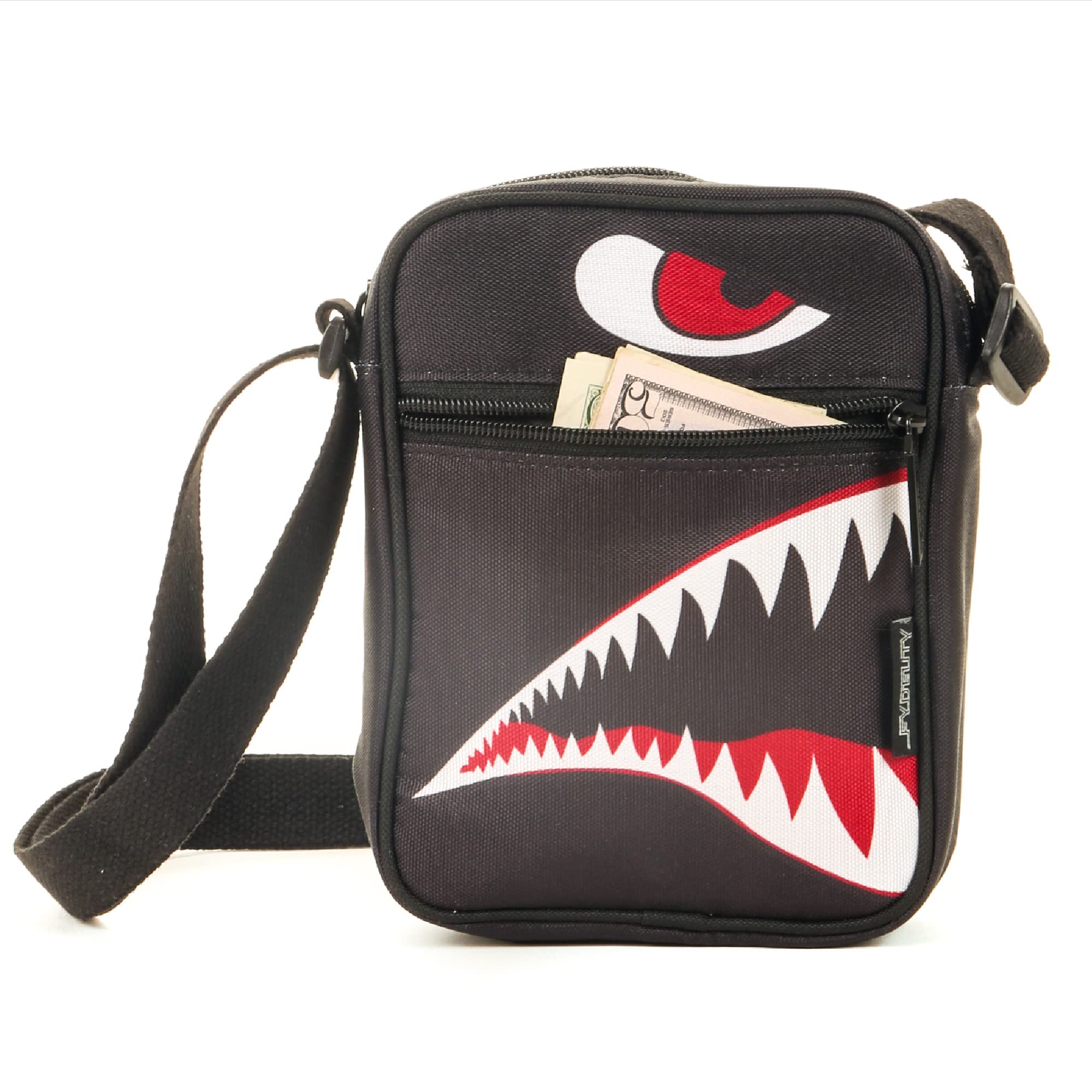 Buy Small Crossbody Bag Men Women Festival Crossbody Bag for Men and