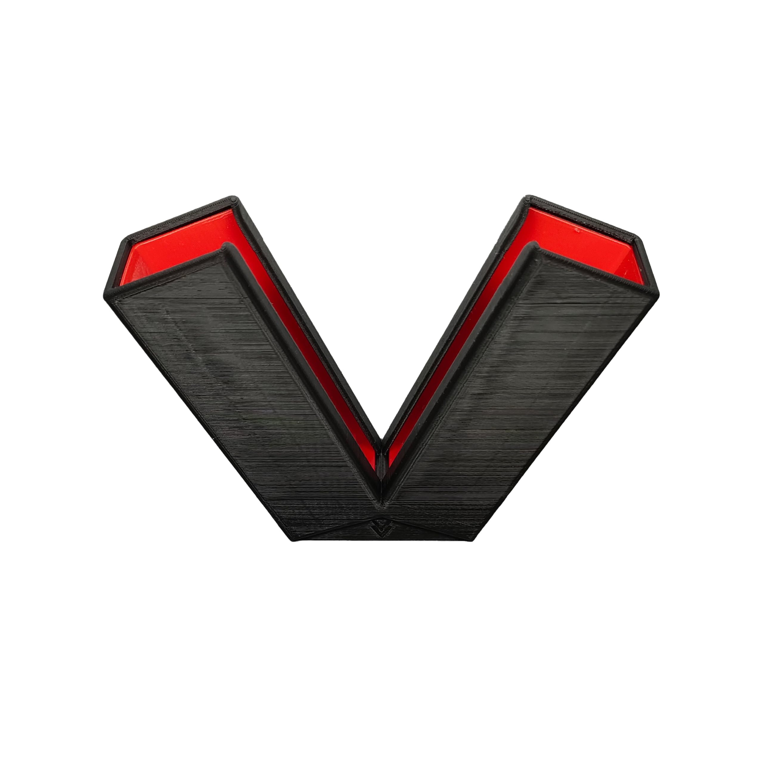 V2 Harpe Lanceur Harpe - Support Harmonica Montage sur pied