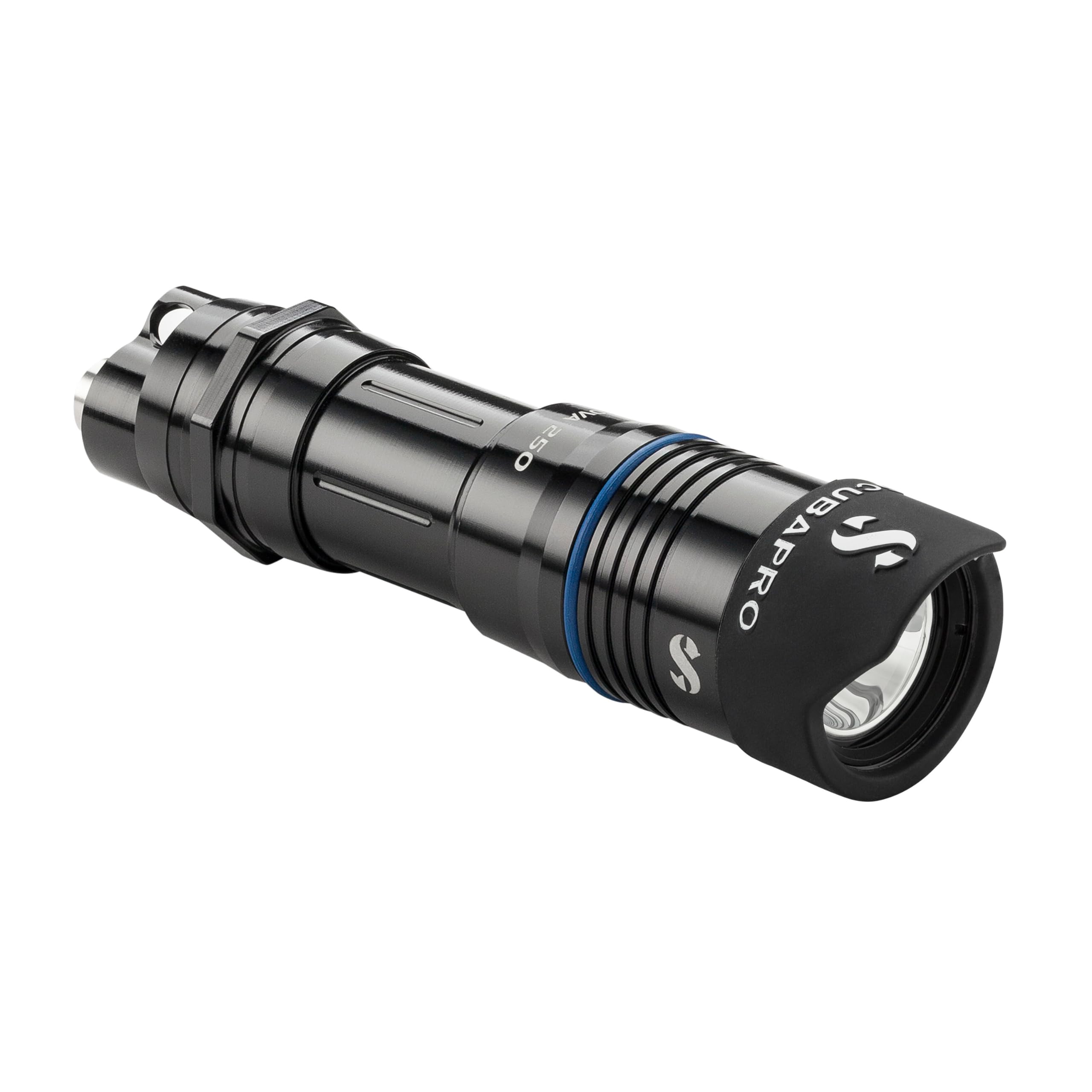 SCUBAPRO - Nova 250 Tauchlampe