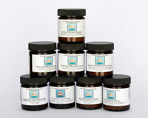 Miniatura 9 de Urtica Urens Crema 1 Pack