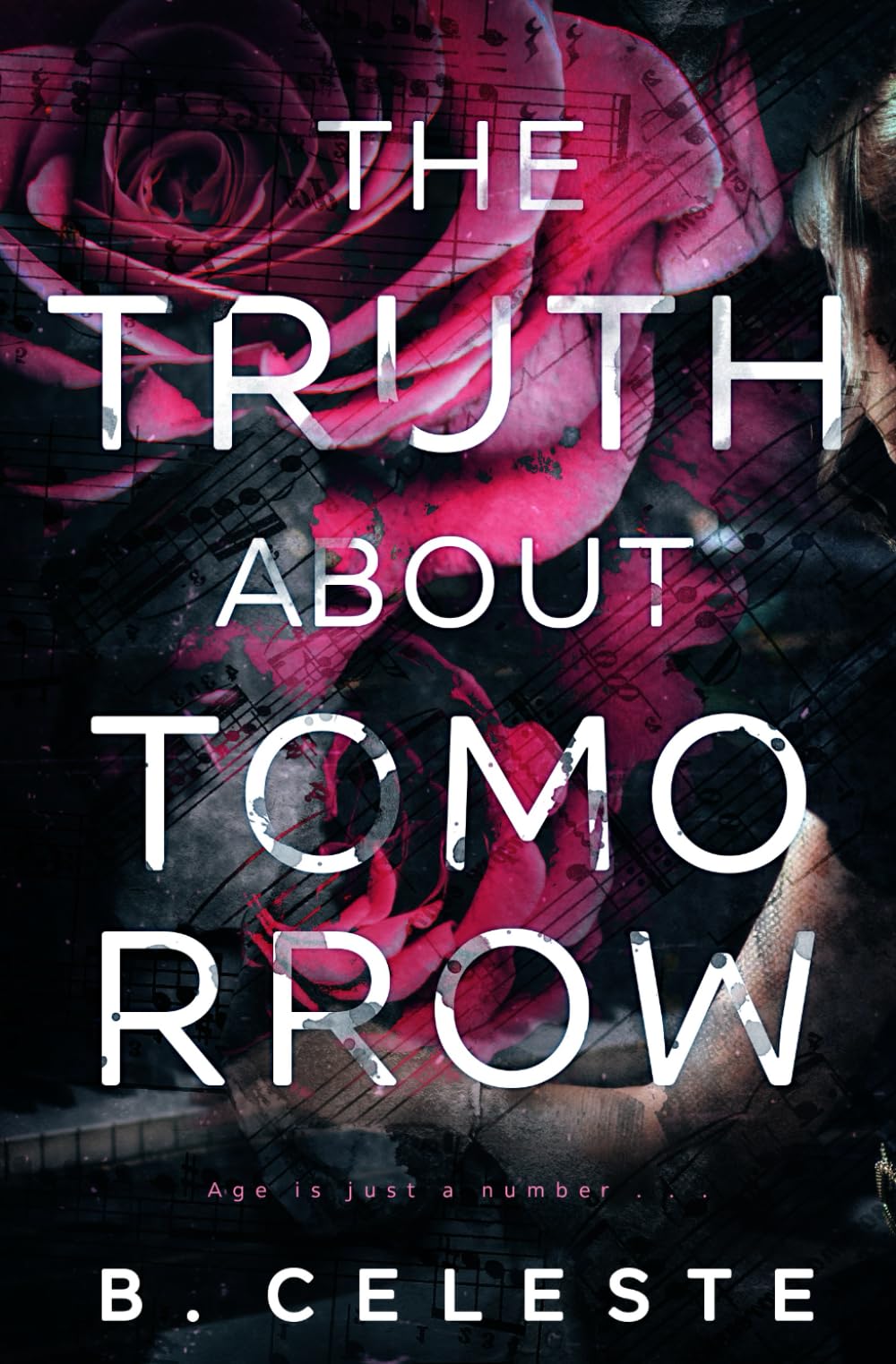 The Truth about Tomorrow: 2 (The Truth about Series)