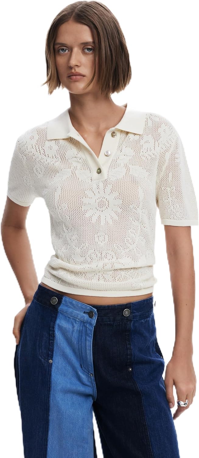 ファミリア 上下セット100cm