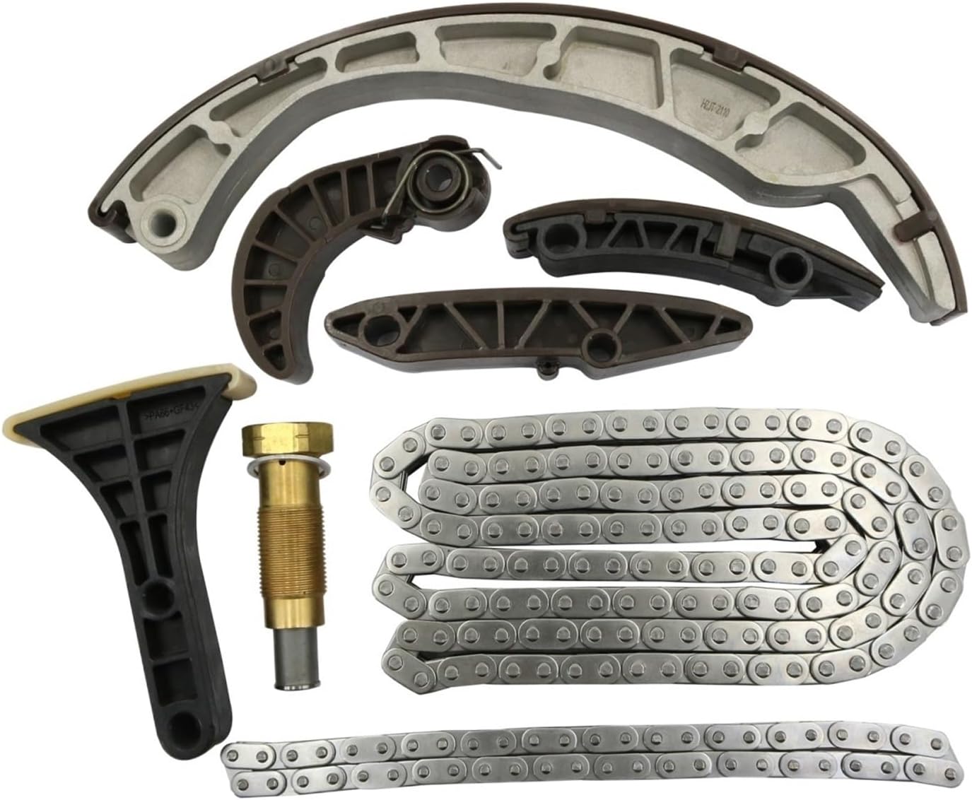 unoaフラワーゲートサンドグレー ノースリーブレオタードML