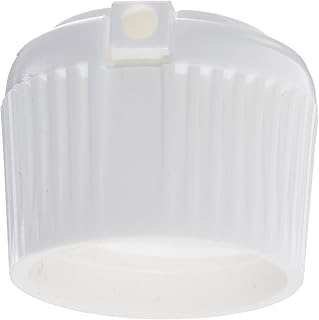 LaMotte 0692 Dispenser Cap for Nitrate Test Kit, 20mm Diameter