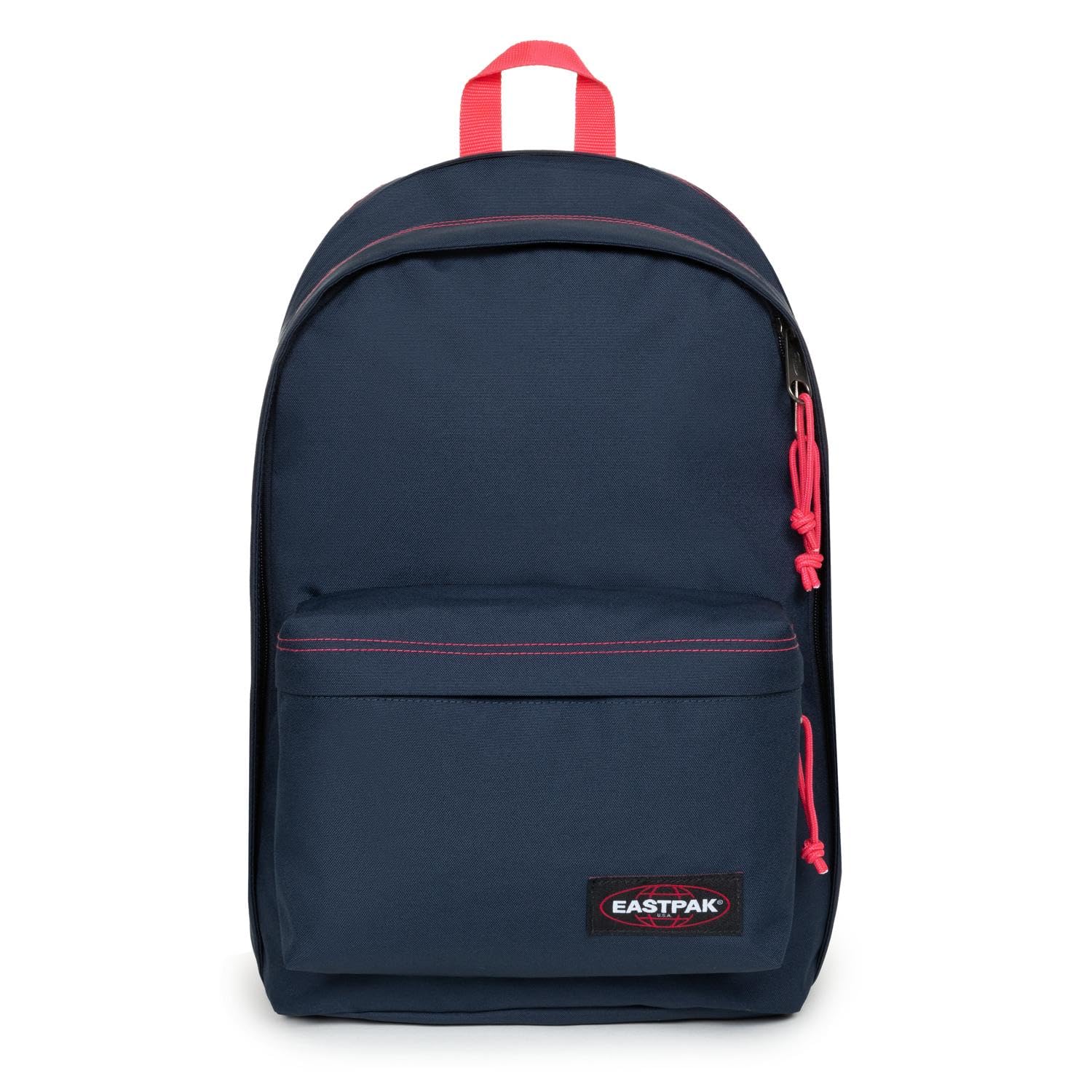 Eastpak RETOURNE AU Travail Kontrast Saffron