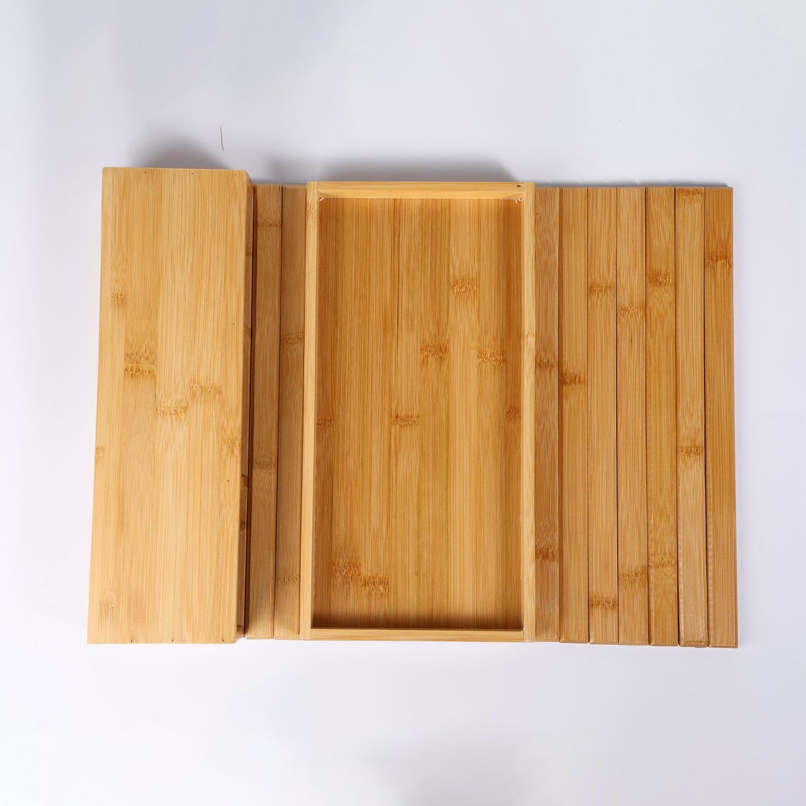 Mesa Auxiliar Reposabrazos Sofá Con Organizador Lateral Plegable | Bandeja Mesa Para Sillón Y Soporte Mando A Distancia Mando A Distancia, Taza, Café, Teléfono, Snack, Salón, Hogar,