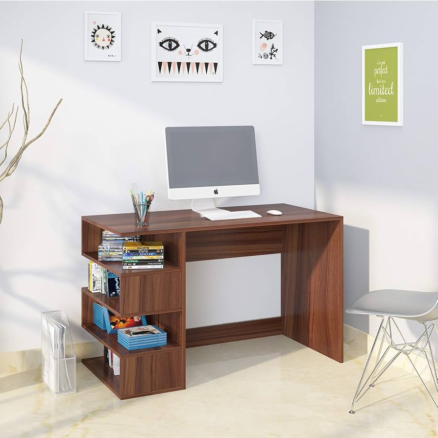 Collection of Amazing 4K Study Table Images Over 999+ Enthralling Options