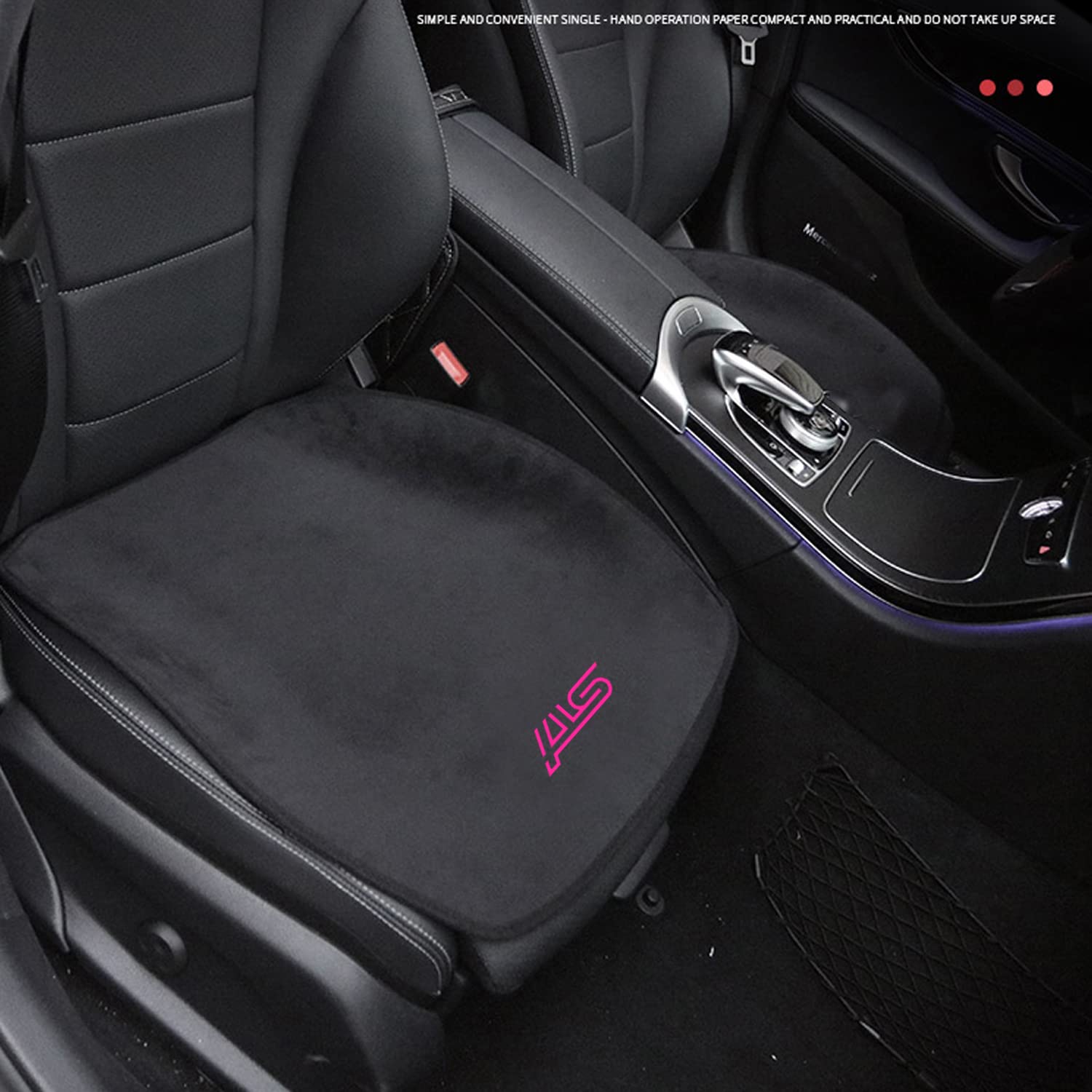 Amazon | スバル STI 車 クッション WRX STI BRZ クロスオーバー XV