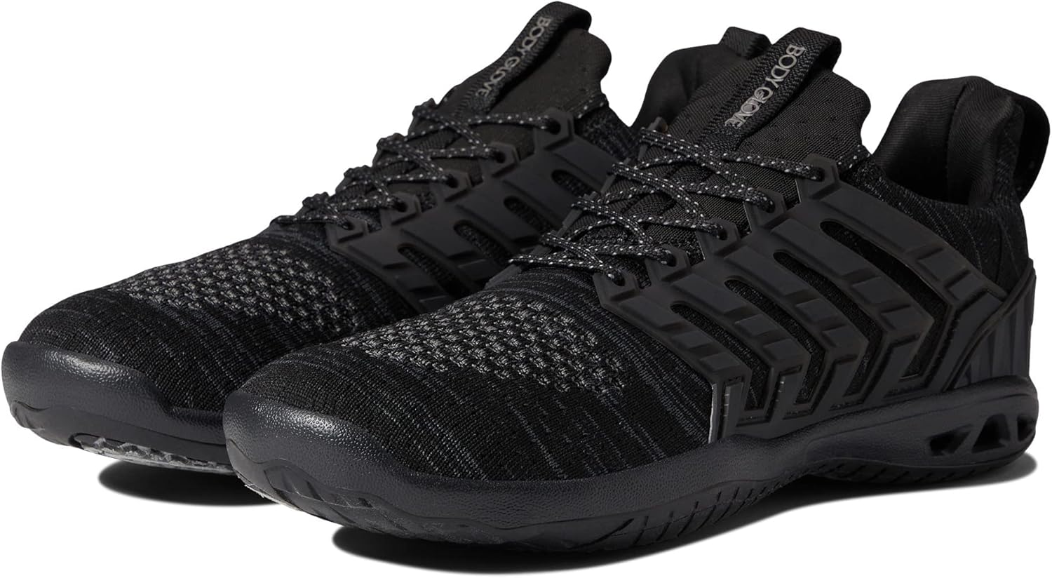 Body Glove Ribcage 2.0