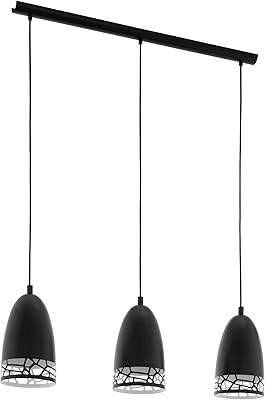 Pendelleuchte nexus Pendelleuchte nexus