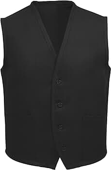 【emi】Satin Pocket Vest emi】Satin Pocket Vest Jim-GEM 8-Pocket Nylon Mesh Cruiser