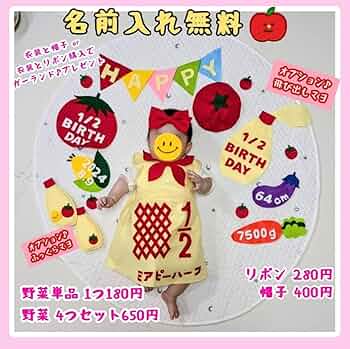 714BAkhDQuL._AC_UF350,