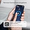 Product Photo 7