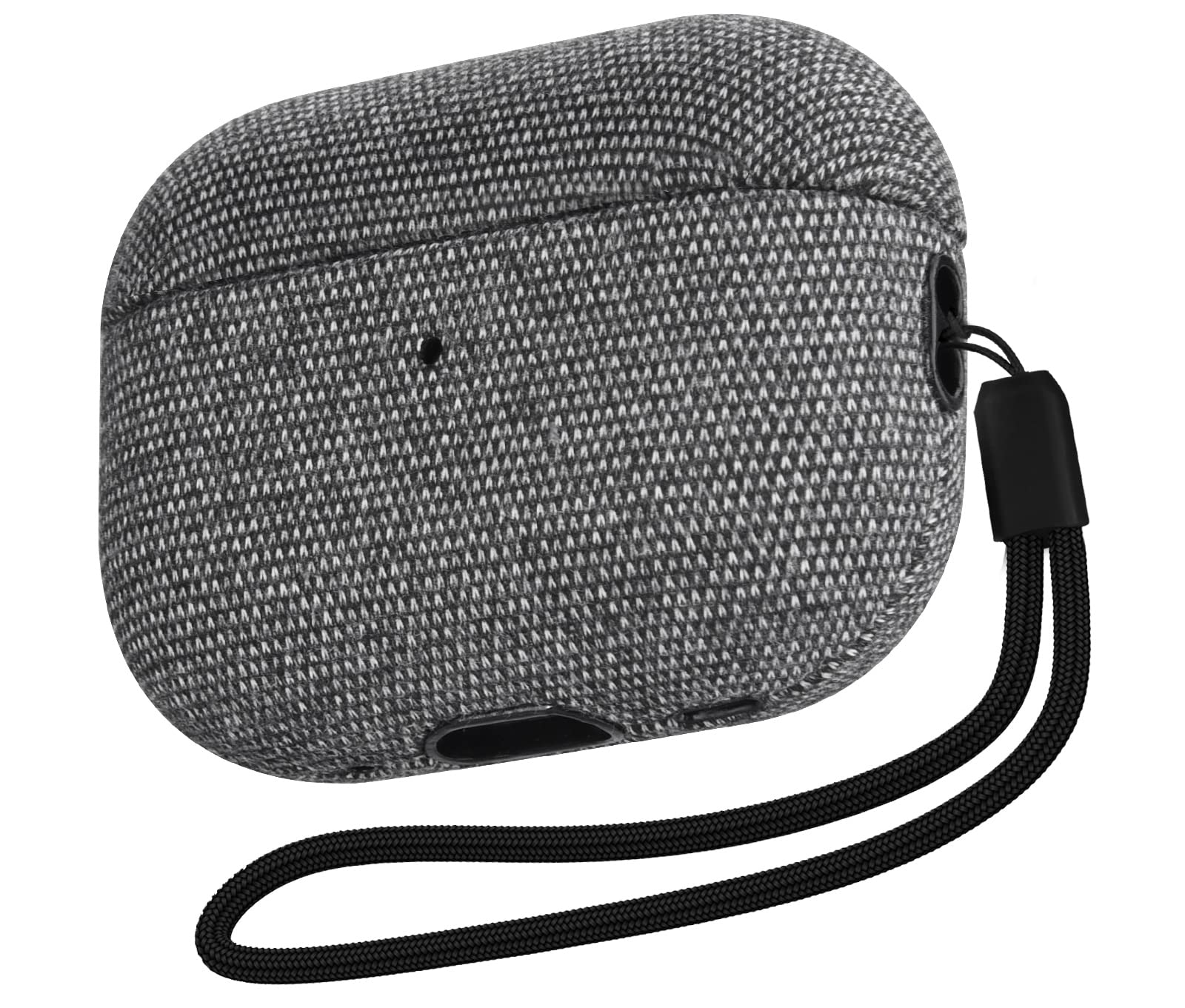 Amazon | V-MORO AirPods Pro 2 ケース(2019/2022) AirPods Pro 第2 