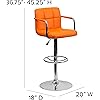 Product Photo 6