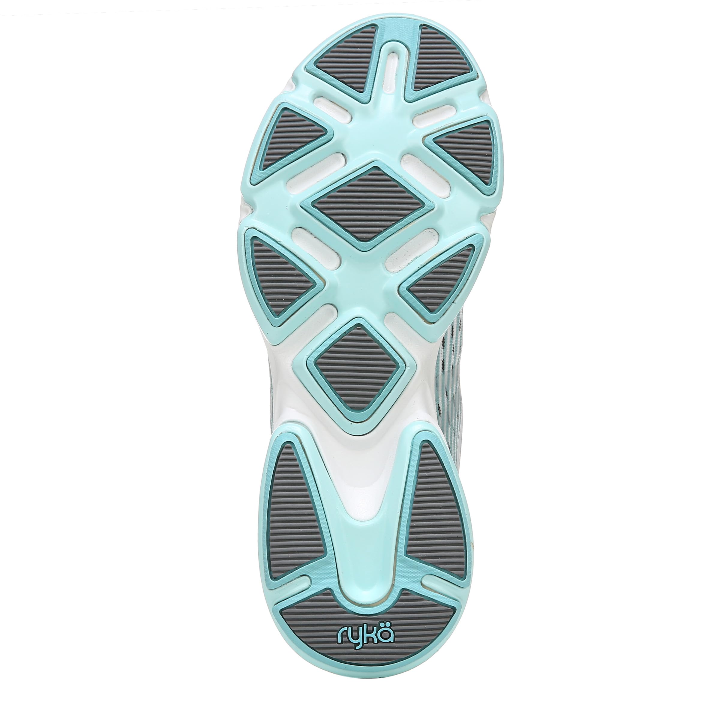 RYKA Devotion Plus 3 Zapatillas de modaMujer